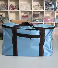Termos Çanta 40 lt. MAVİ
