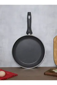 Falez GRANİT SERAFİT 28 CM TAVA