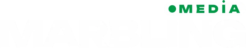 MarblingMedia